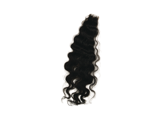 Lace Closures
